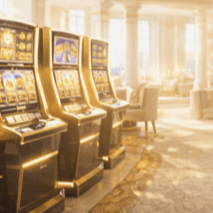 GB電子遊戲